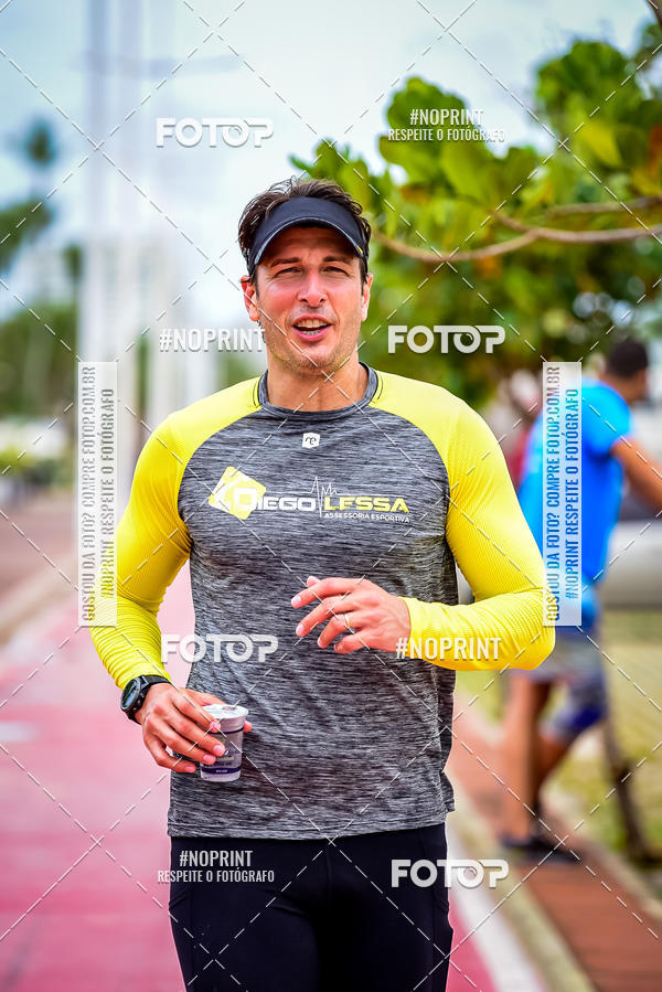 Buy your photos of the event6 DESAFIO 50KM on Fotop