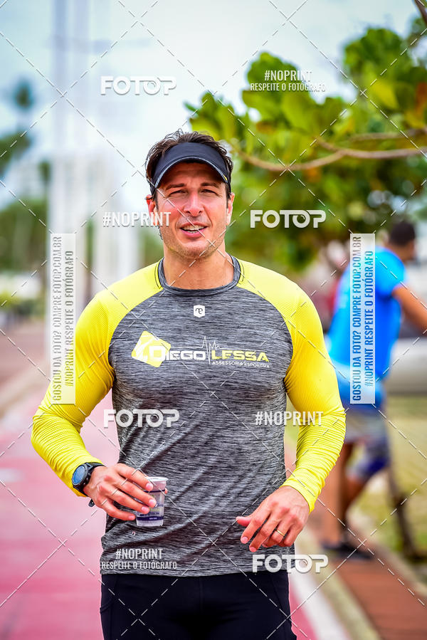 Buy your photos of the event6 DESAFIO 50KM on Fotop