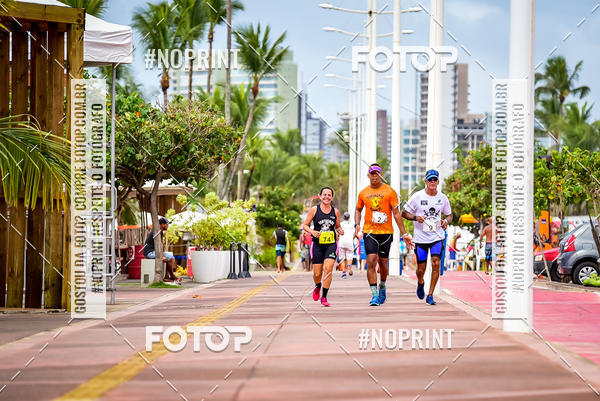 Buy your photos of the event6 DESAFIO 50KM on Fotop