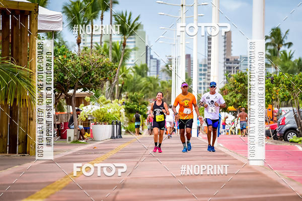 Buy your photos of the event6 DESAFIO 50KM on Fotop