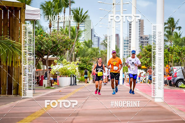 Buy your photos of the event6 DESAFIO 50KM on Fotop