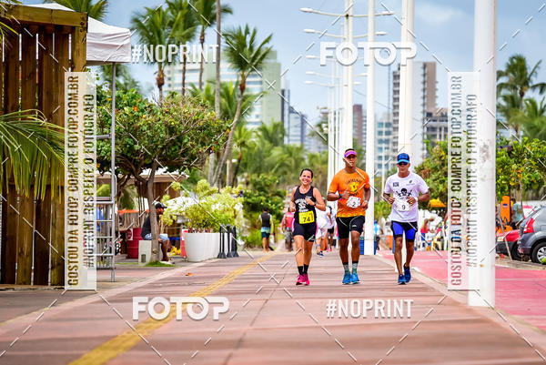 Buy your photos of the event6 DESAFIO 50KM on Fotop
