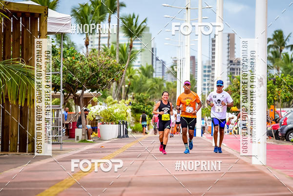 Buy your photos of the event6 DESAFIO 50KM on Fotop
