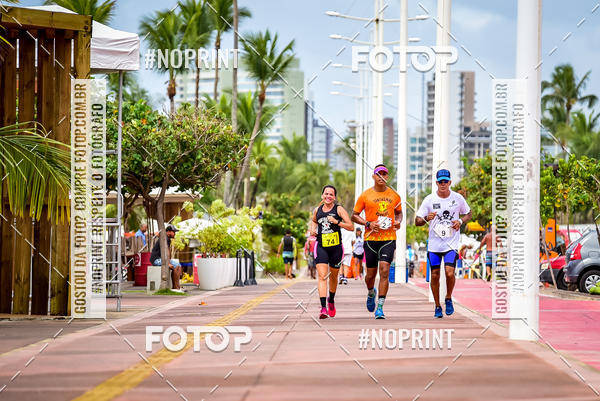 Buy your photos of the event6 DESAFIO 50KM on Fotop