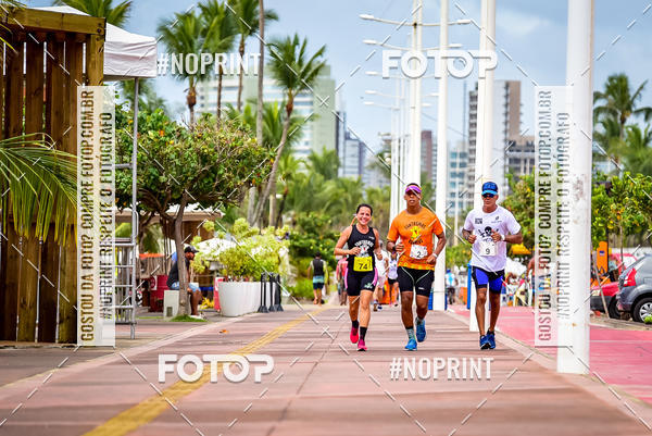 Buy your photos of the event6 DESAFIO 50KM on Fotop