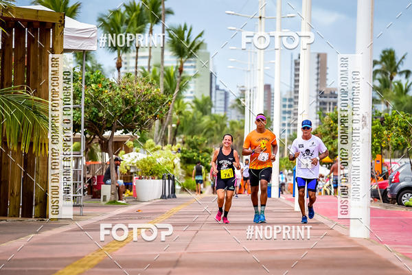 Buy your photos of the event6 DESAFIO 50KM on Fotop