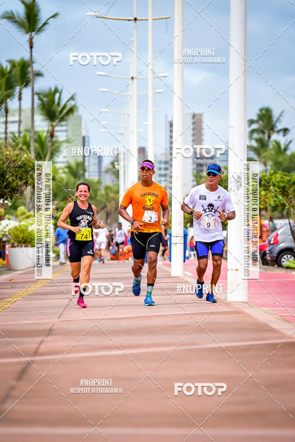 Buy your photos of the event6 DESAFIO 50KM on Fotop