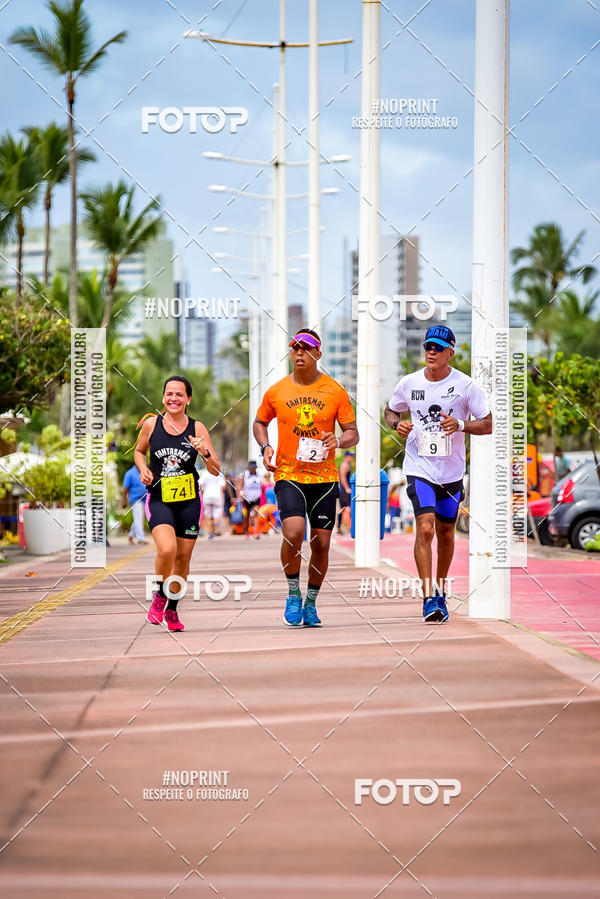 Buy your photos of the event6 DESAFIO 50KM on Fotop