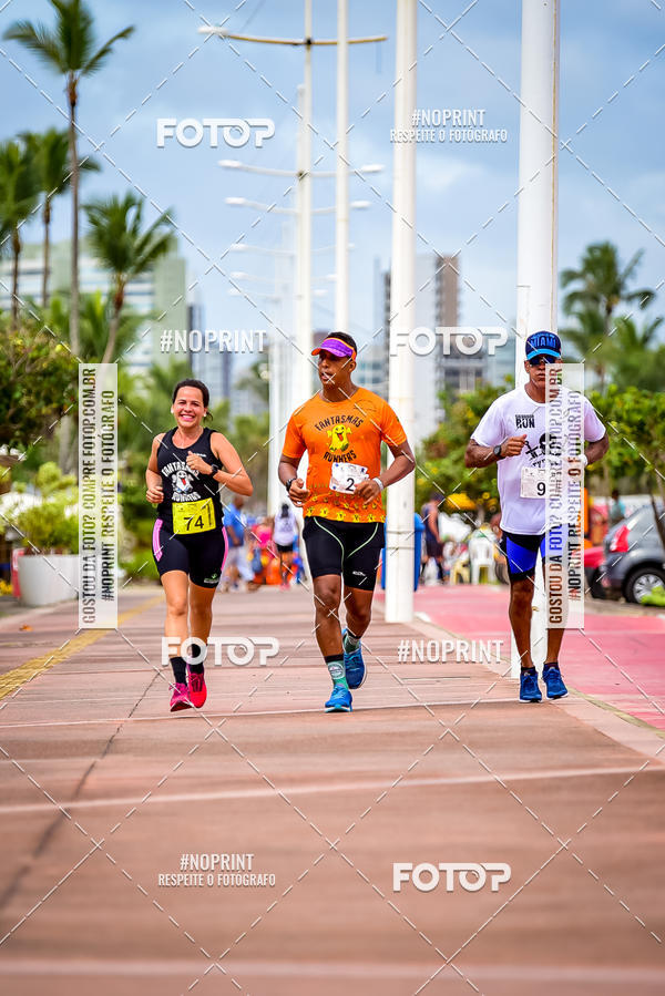 Buy your photos of the event6 DESAFIO 50KM on Fotop