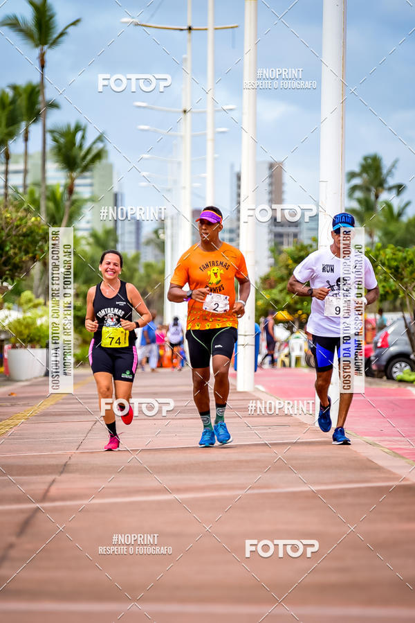 Buy your photos of the event6 DESAFIO 50KM on Fotop