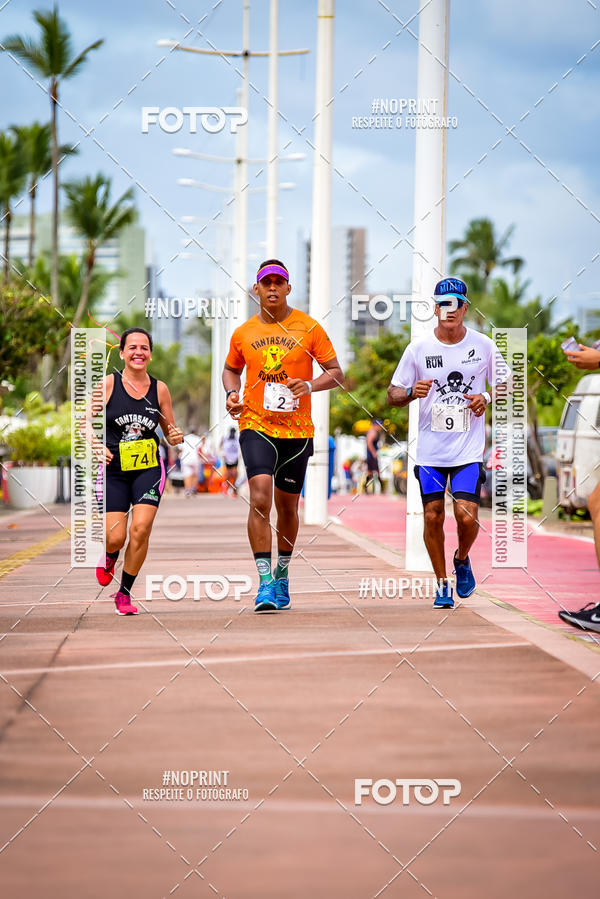 Buy your photos of the event6 DESAFIO 50KM on Fotop