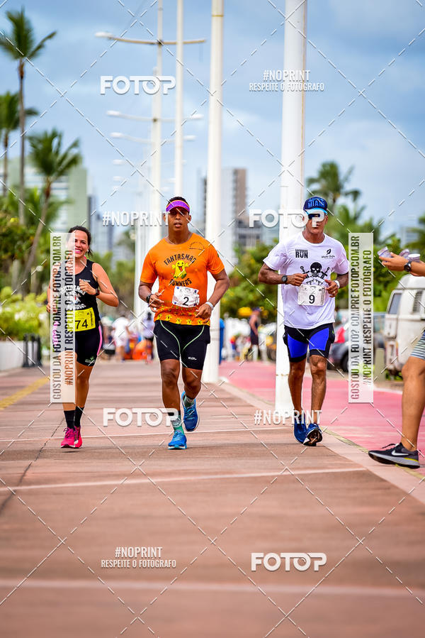 Buy your photos of the event6 DESAFIO 50KM on Fotop