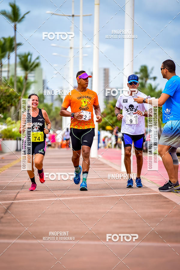 Buy your photos of the event6 DESAFIO 50KM on Fotop