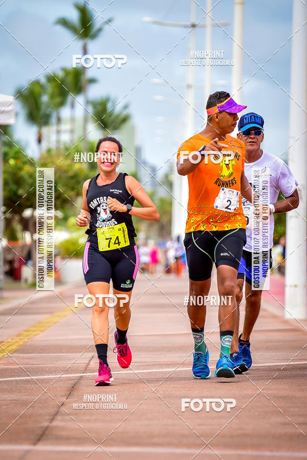 Buy your photos of the event6 DESAFIO 50KM on Fotop