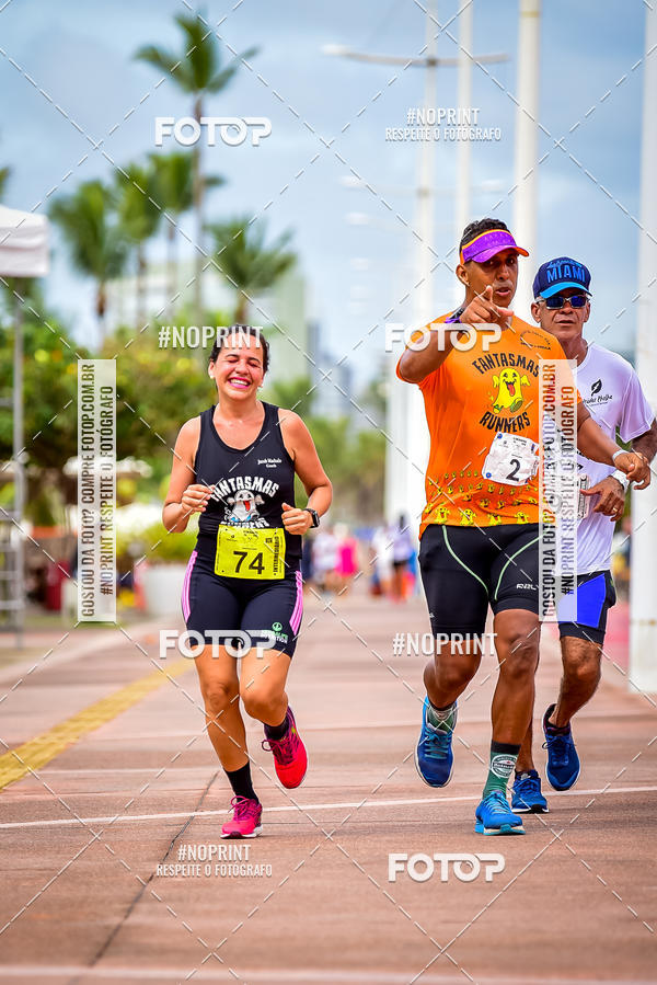 Buy your photos of the event6 DESAFIO 50KM on Fotop