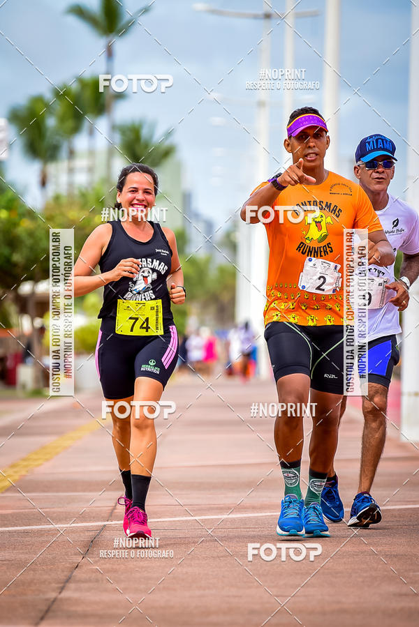 Buy your photos of the event6 DESAFIO 50KM on Fotop