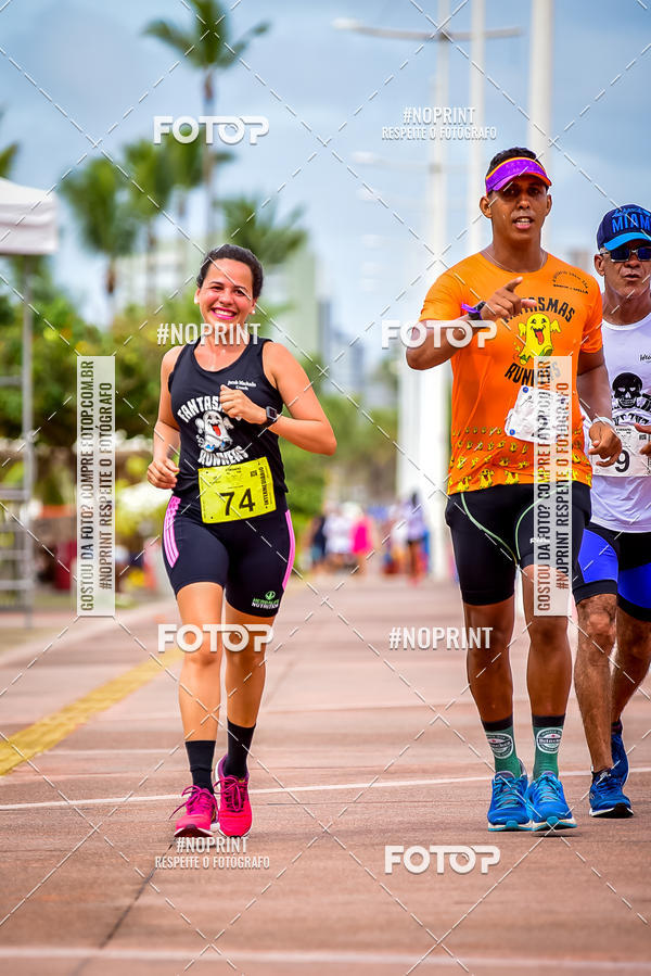 Buy your photos of the event6 DESAFIO 50KM on Fotop