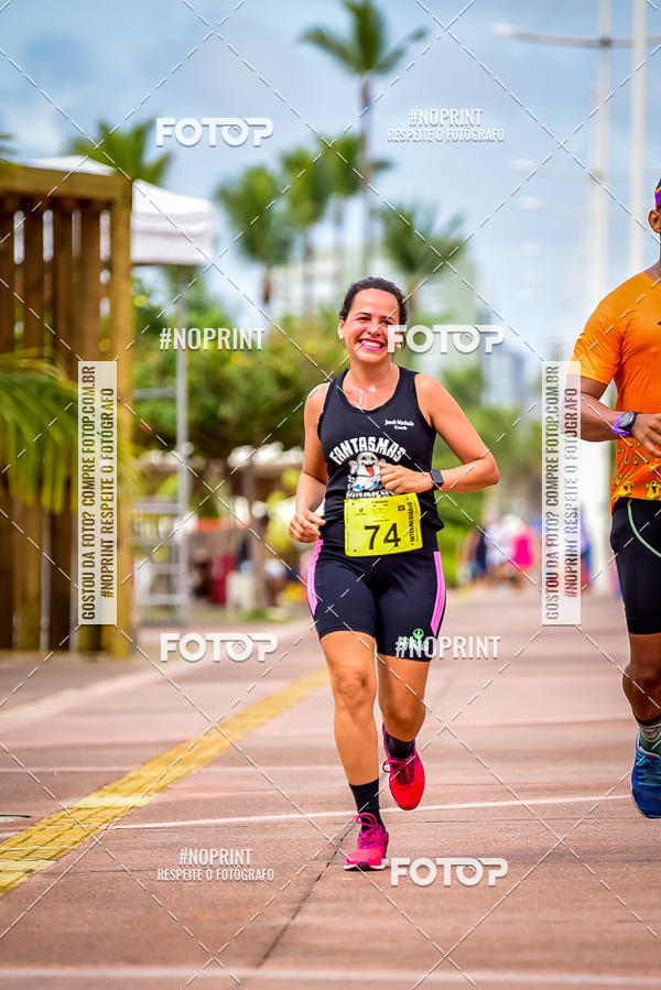 Buy your photos of the event6 DESAFIO 50KM on Fotop