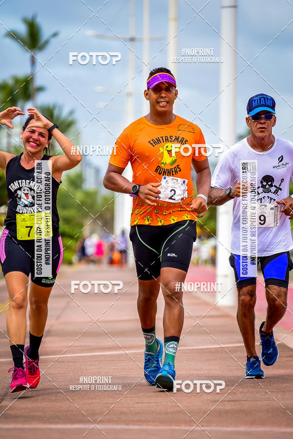 Buy your photos of the event6 DESAFIO 50KM on Fotop