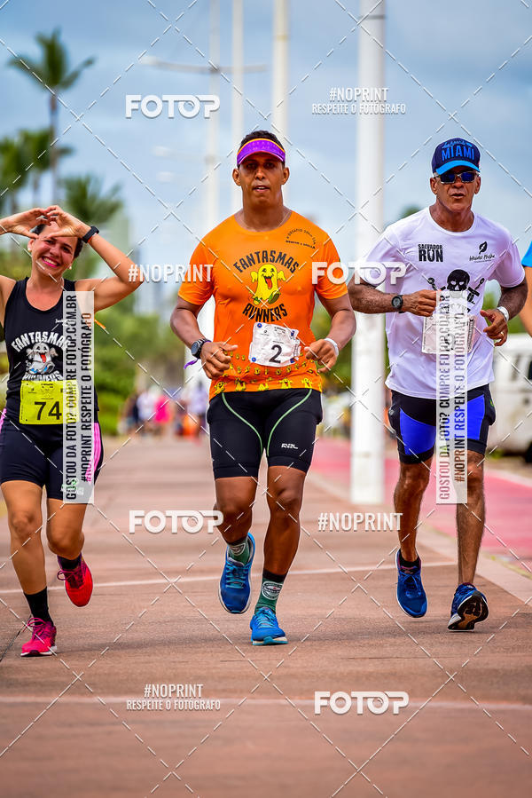 Buy your photos of the event6 DESAFIO 50KM on Fotop