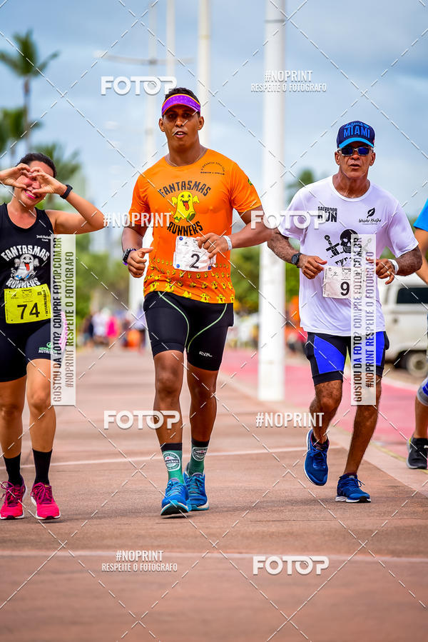 Buy your photos of the event6 DESAFIO 50KM on Fotop