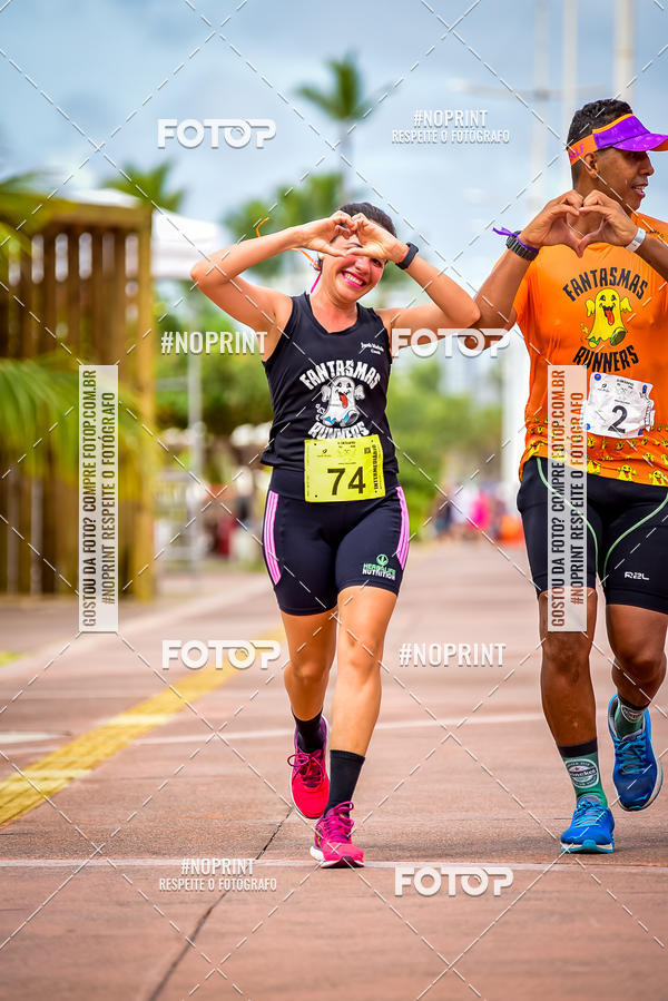 Buy your photos of the event6 DESAFIO 50KM on Fotop