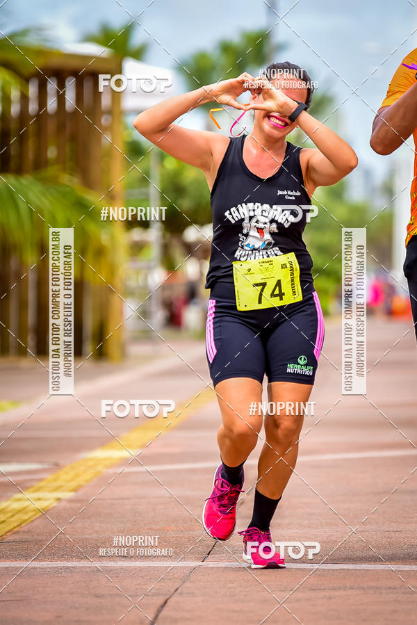 Buy your photos of the event6 DESAFIO 50KM on Fotop