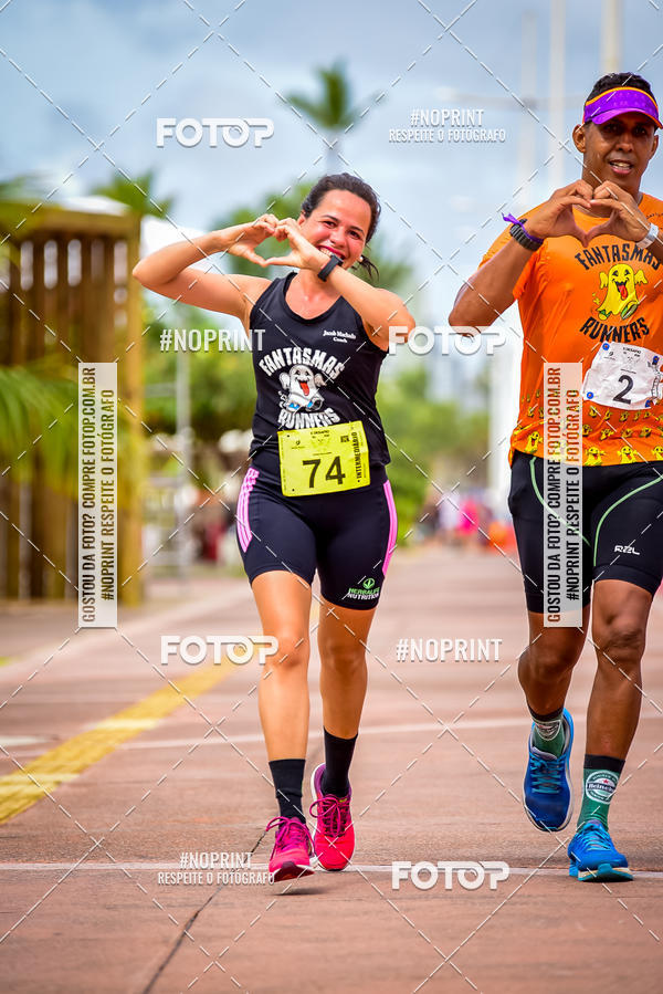 Buy your photos of the event6 DESAFIO 50KM on Fotop
