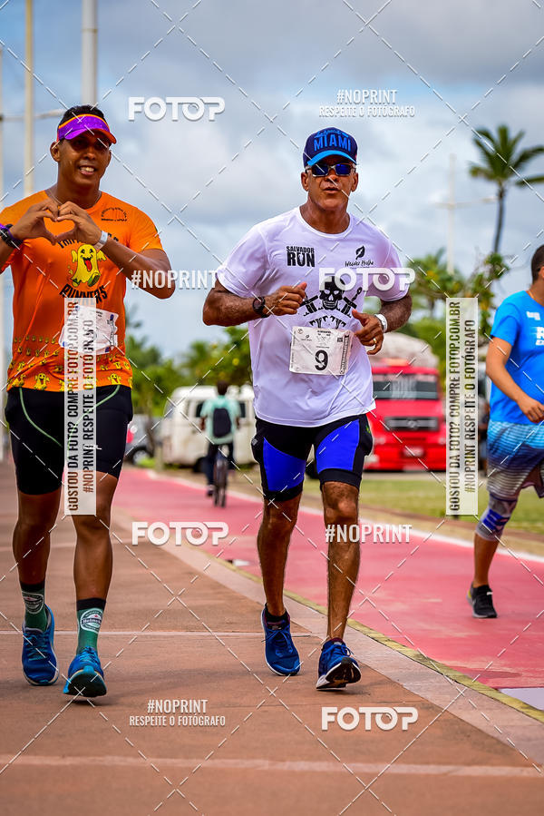 Buy your photos of the event6 DESAFIO 50KM on Fotop
