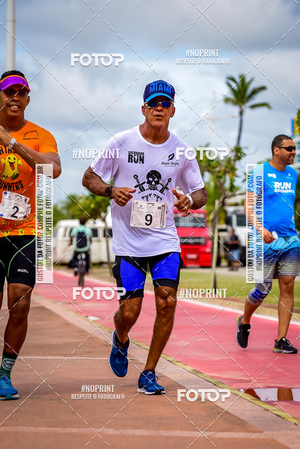 Buy your photos of the event6 DESAFIO 50KM on Fotop