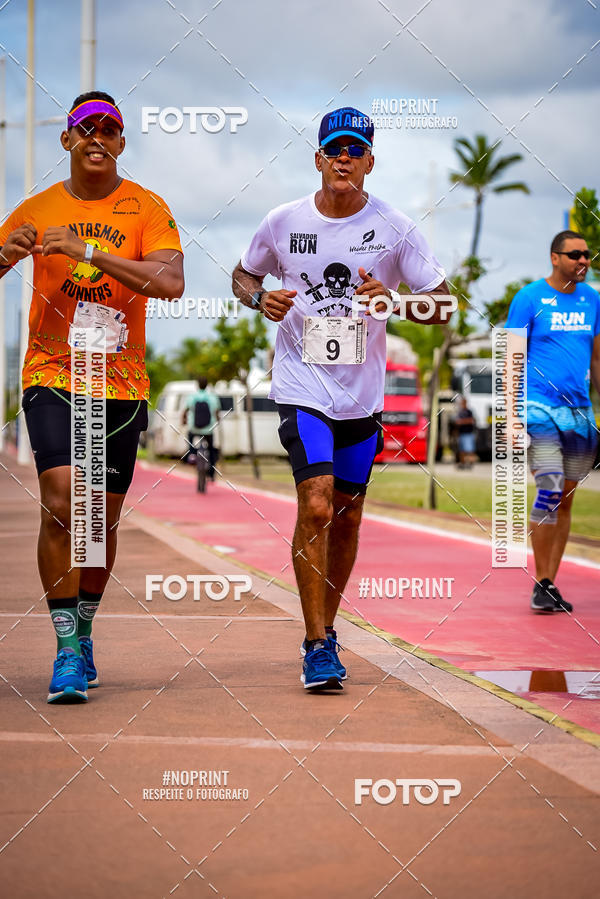 Buy your photos of the event6 DESAFIO 50KM on Fotop