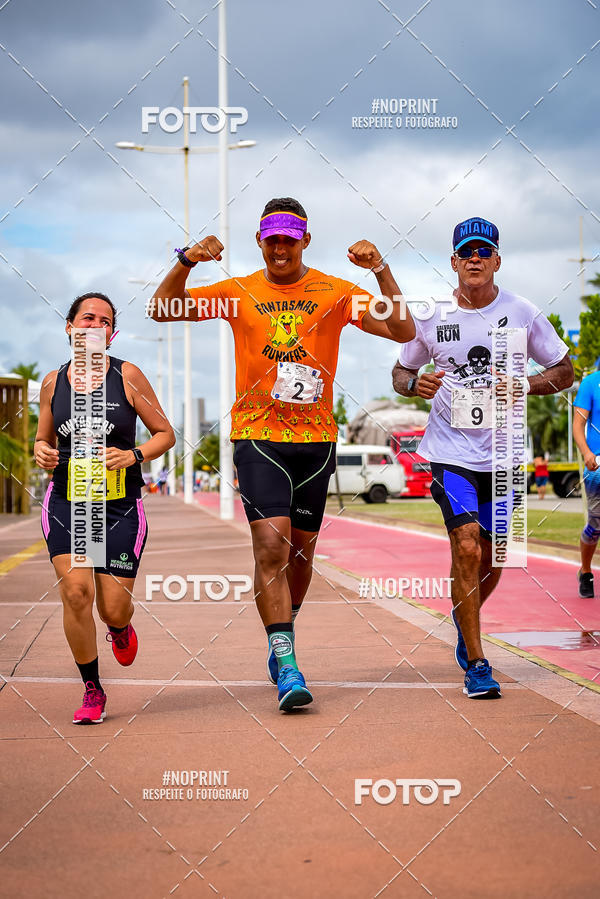 Buy your photos of the event6 DESAFIO 50KM on Fotop