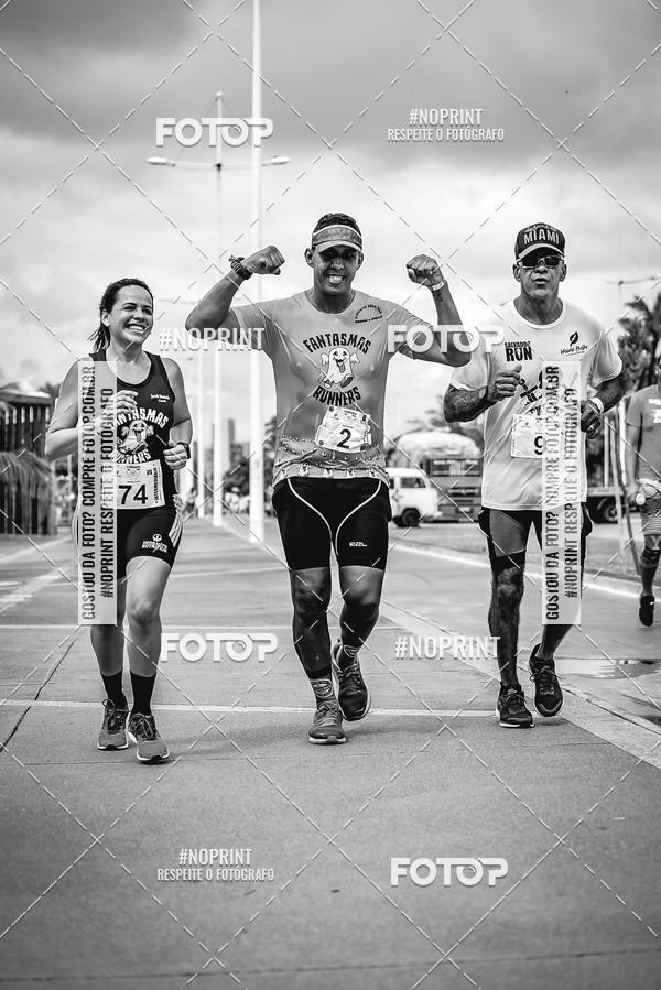 Buy your photos of the event6 DESAFIO 50KM on Fotop