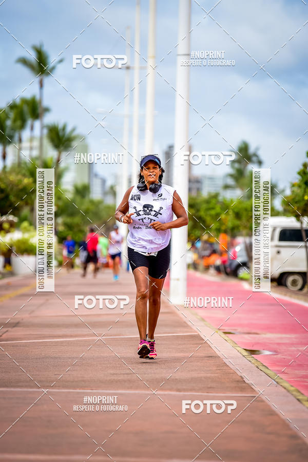Buy your photos of the event6 DESAFIO 50KM on Fotop