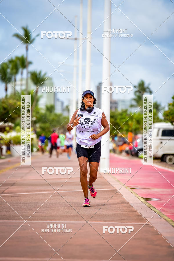 Buy your photos of the event6 DESAFIO 50KM on Fotop