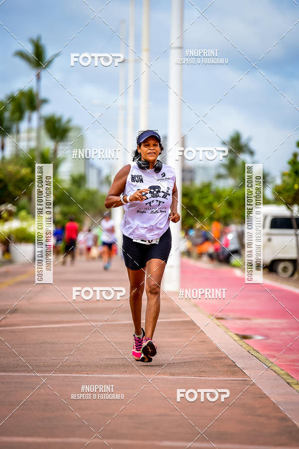 Buy your photos of the event6 DESAFIO 50KM on Fotop