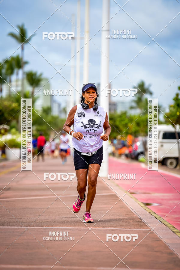 Buy your photos of the event6 DESAFIO 50KM on Fotop