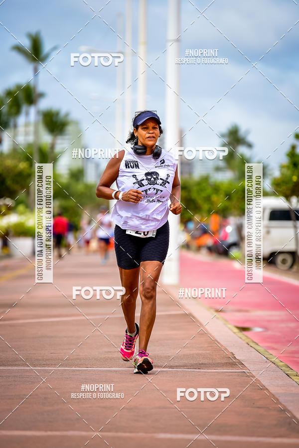 Buy your photos of the event6 DESAFIO 50KM on Fotop