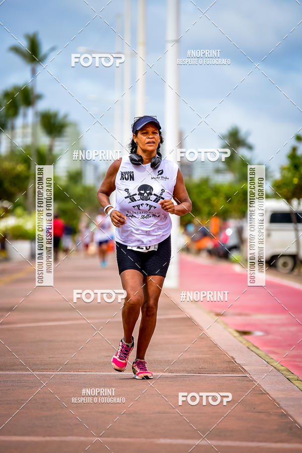 Buy your photos of the event6 DESAFIO 50KM on Fotop