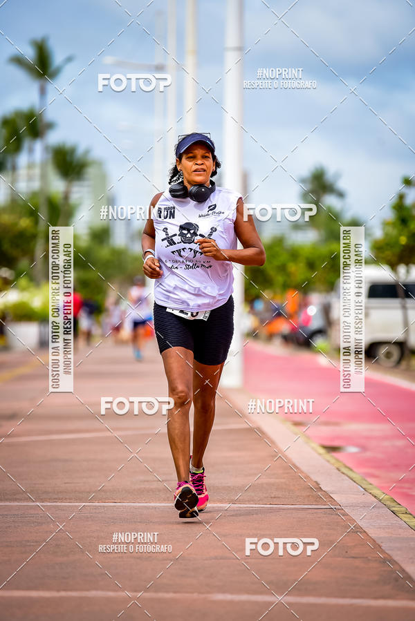 Buy your photos of the event6 DESAFIO 50KM on Fotop