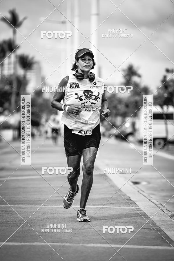 Buy your photos of the event6 DESAFIO 50KM on Fotop