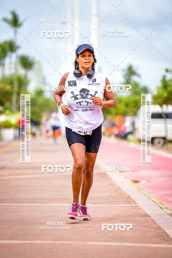 Buy your photos of the event6 DESAFIO 50KM on Fotop