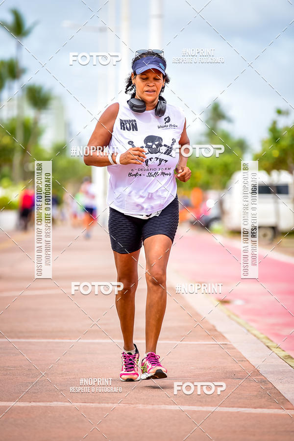 Buy your photos of the event6 DESAFIO 50KM on Fotop