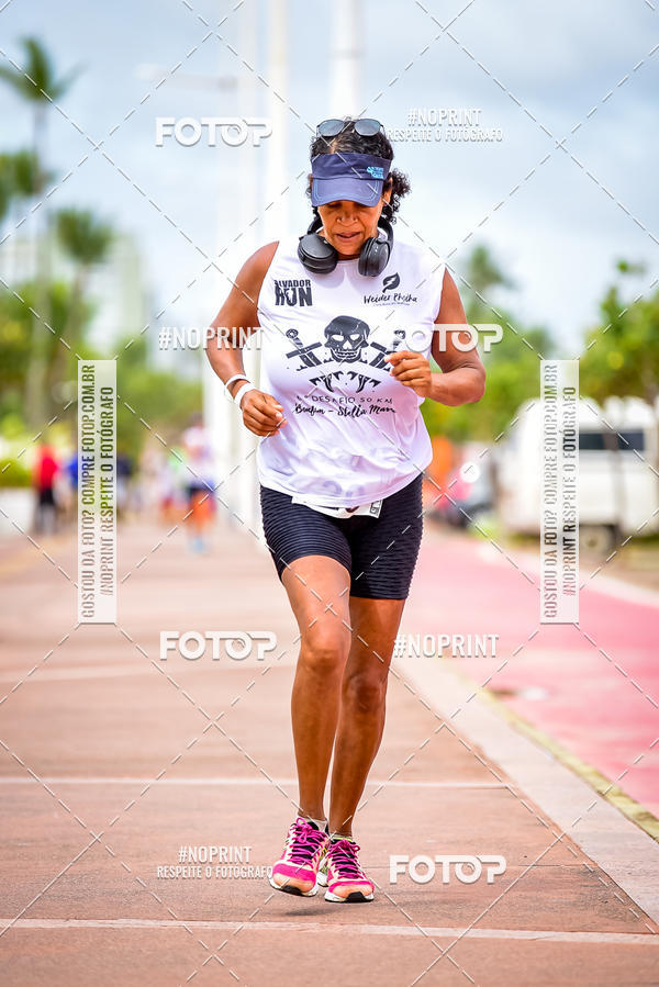 Buy your photos of the event6 DESAFIO 50KM on Fotop