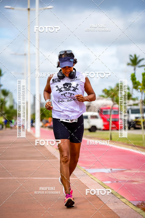 Buy your photos of the event6 DESAFIO 50KM on Fotop