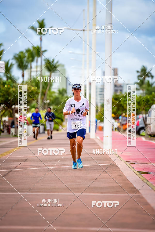 Buy your photos of the event6 DESAFIO 50KM on Fotop