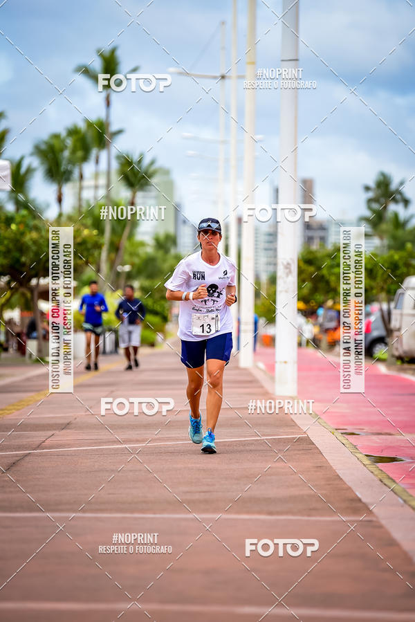 Buy your photos of the event6 DESAFIO 50KM on Fotop