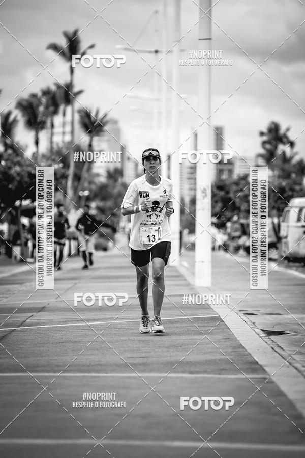 Buy your photos of the event6 DESAFIO 50KM on Fotop