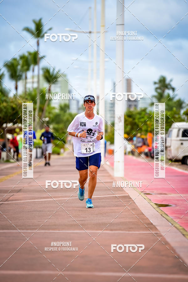 Buy your photos of the event6 DESAFIO 50KM on Fotop