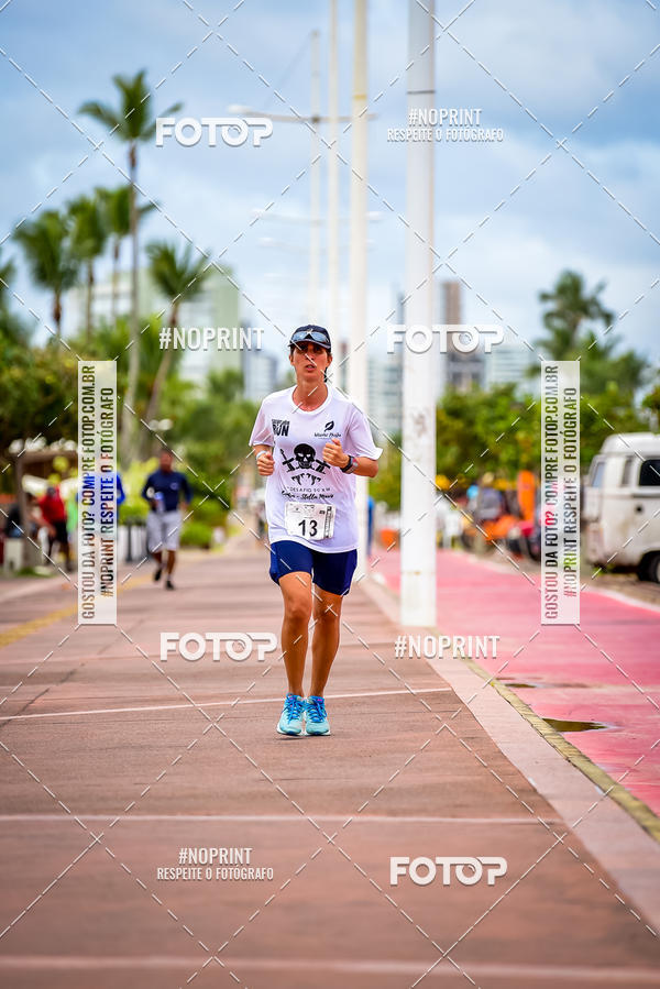 Buy your photos of the event6 DESAFIO 50KM on Fotop